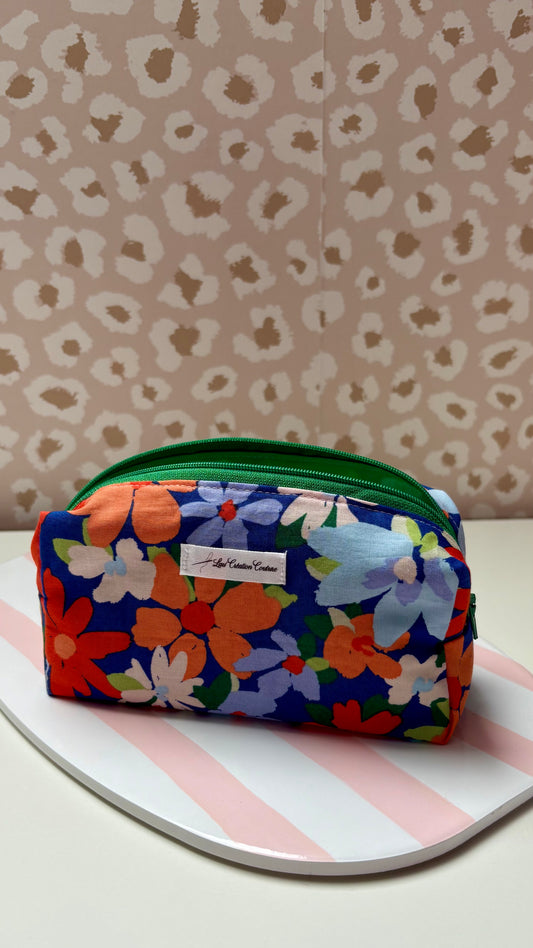 LIOR - trousse scolaire