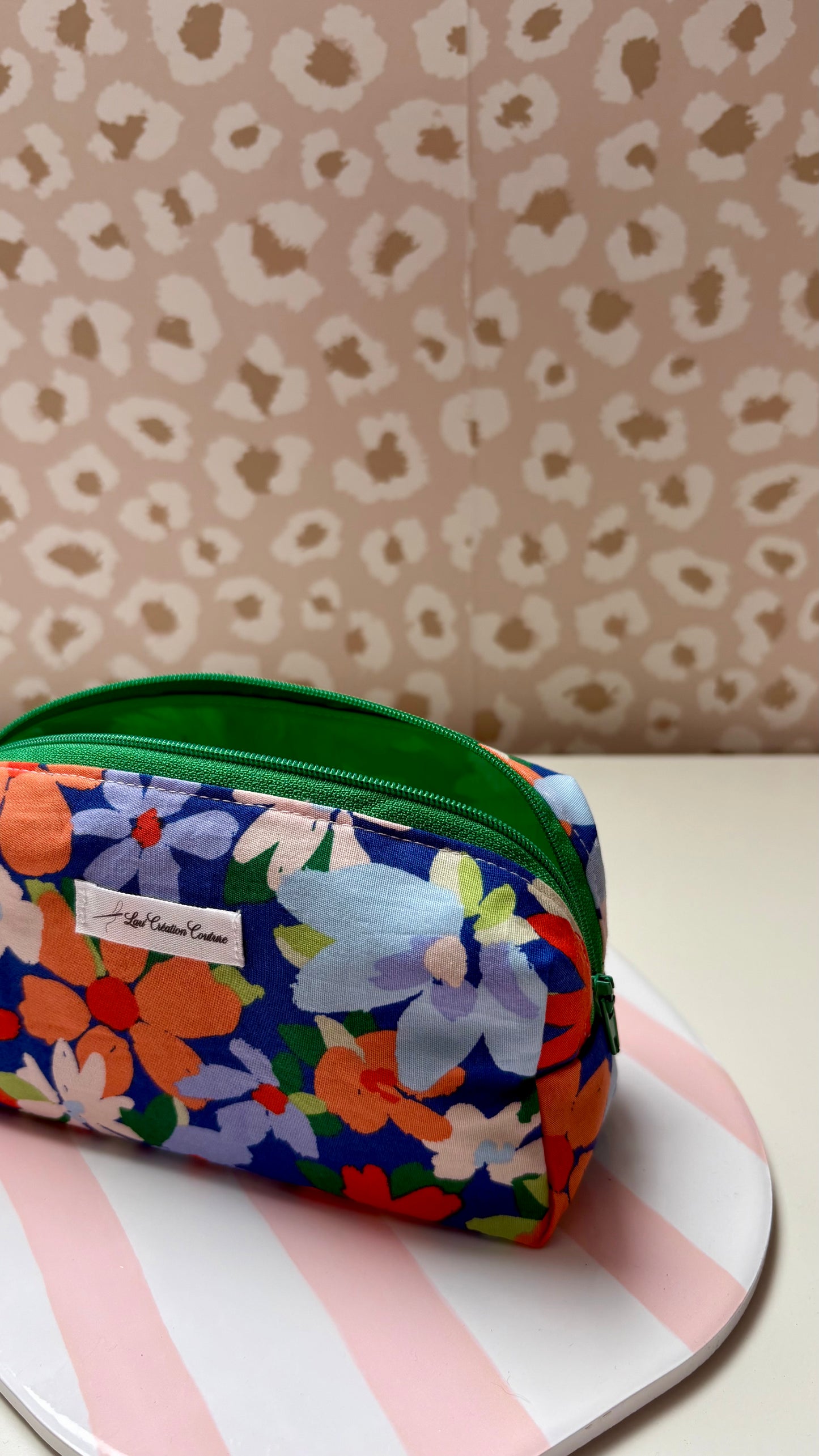 LIOR - trousse scolaire