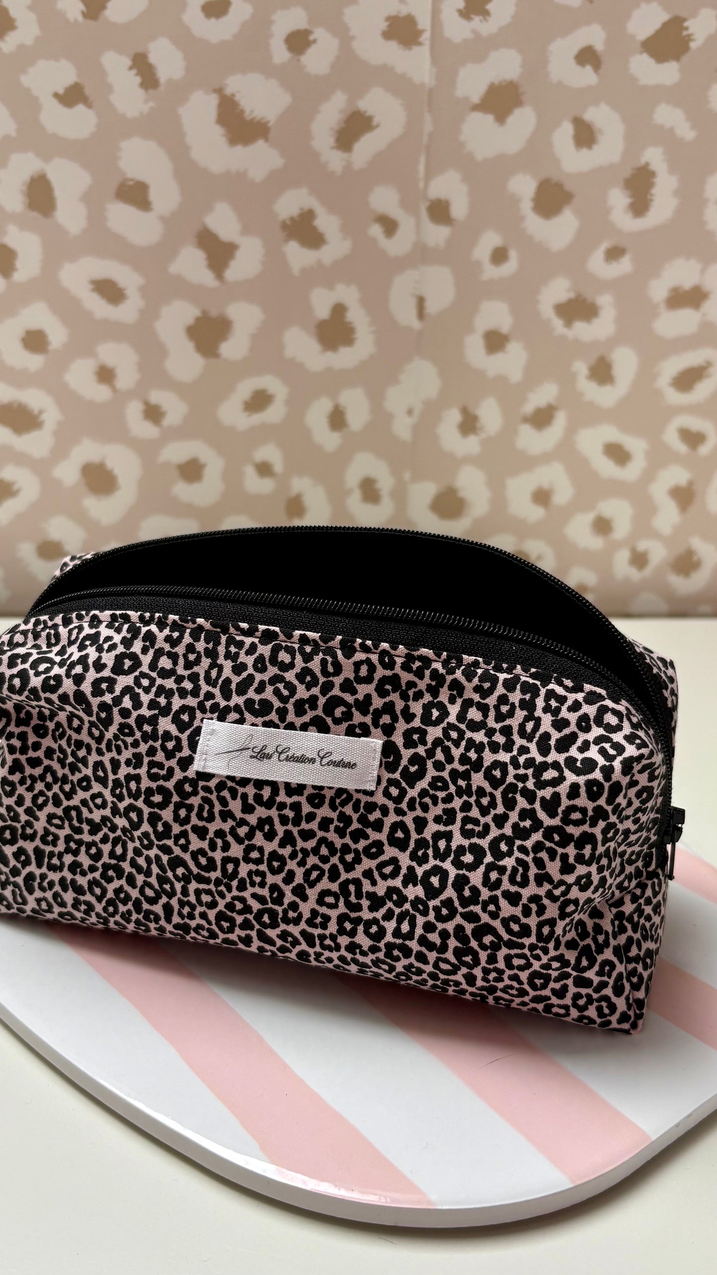 LEONIE - trousse scolaire