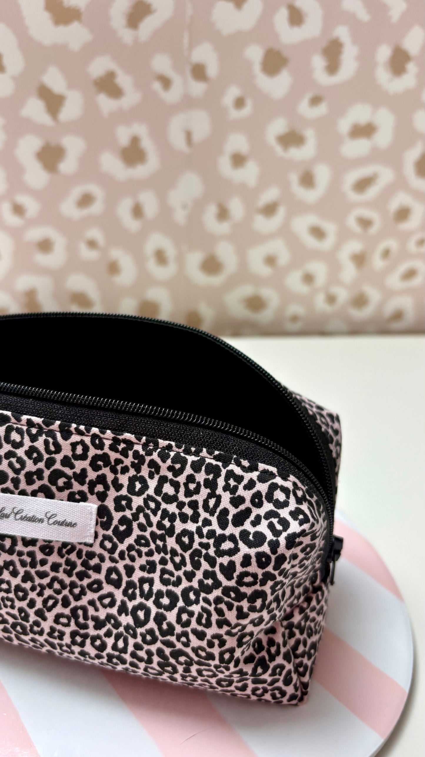 LEONIE - trousse scolaire