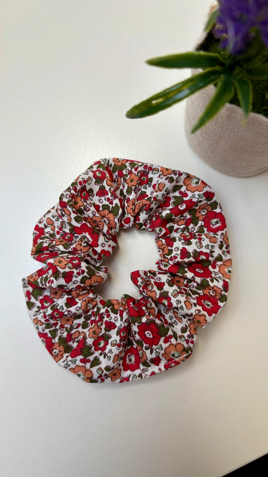 GABRIELLE - chouchou