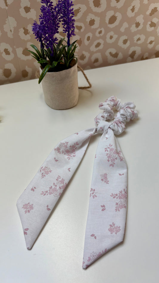 PENELOPE - Chouchou ruban