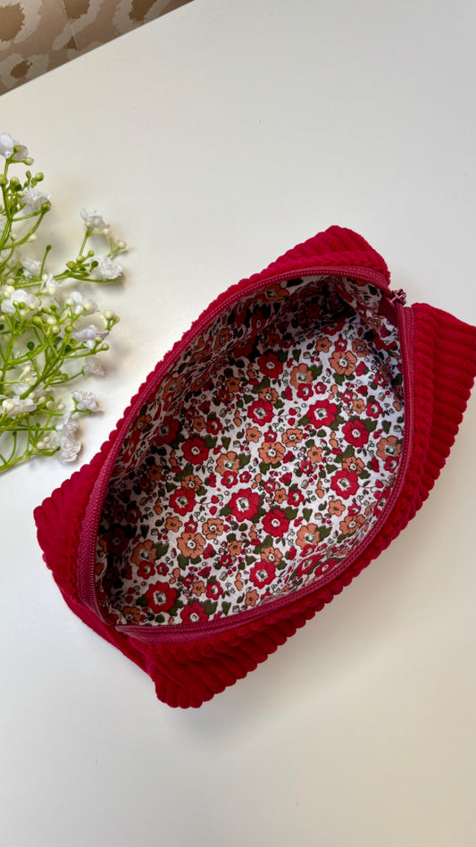 GABRIELLE - trousse format S