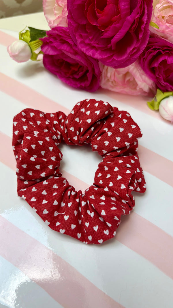 COEUR - chouchou