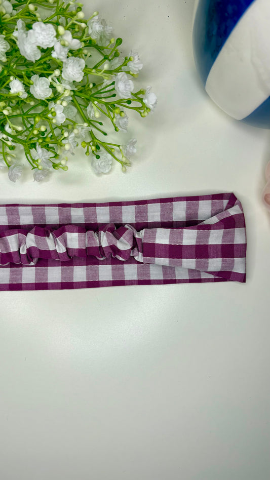 PERINE - bandeau
