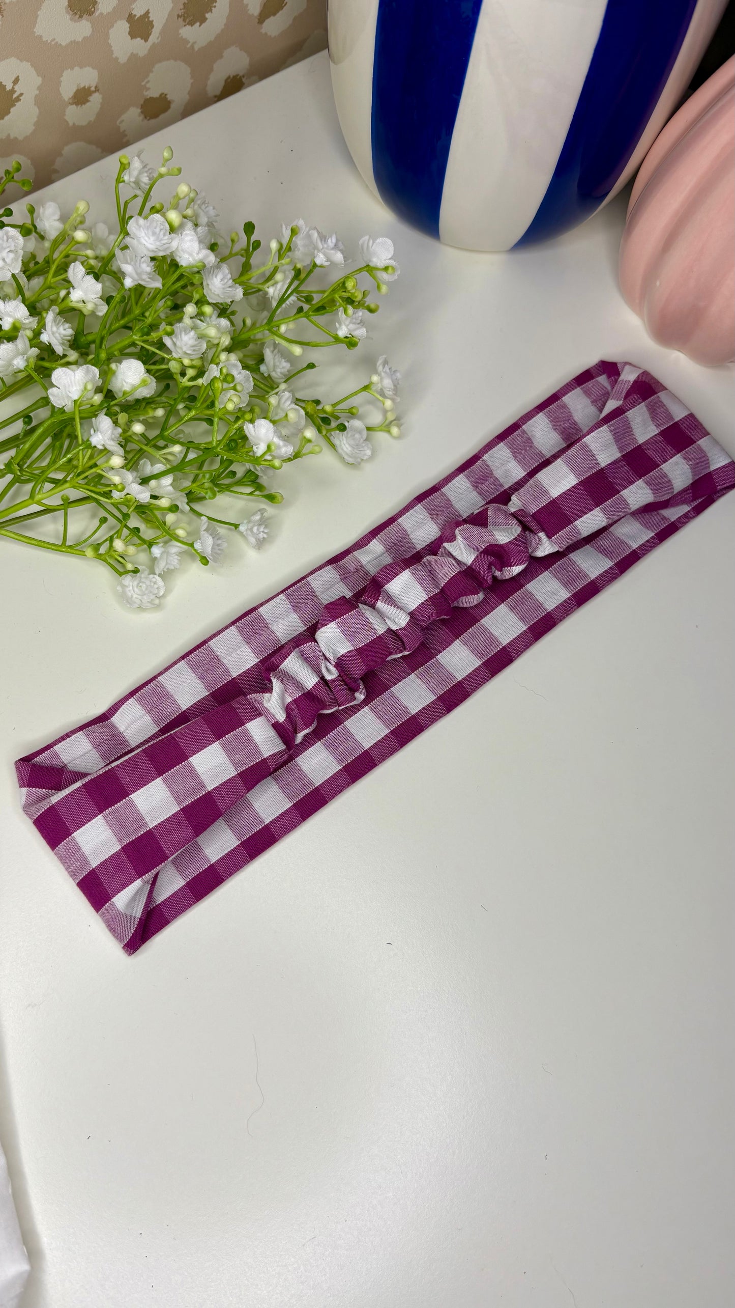PERINE - bandeau