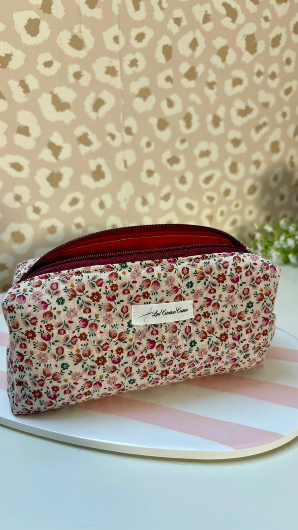 PERINE - trousse scolaire