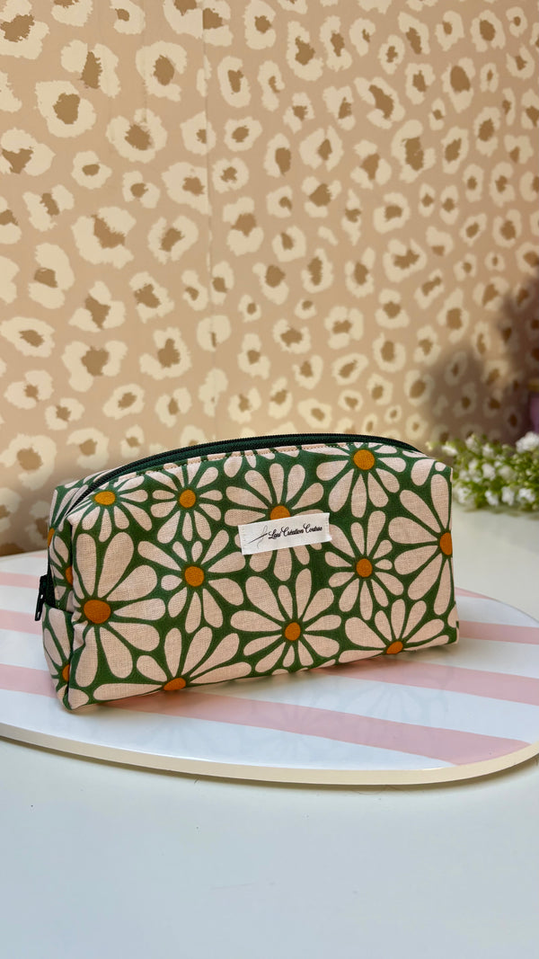 VICTOIRE - trousse scolaire