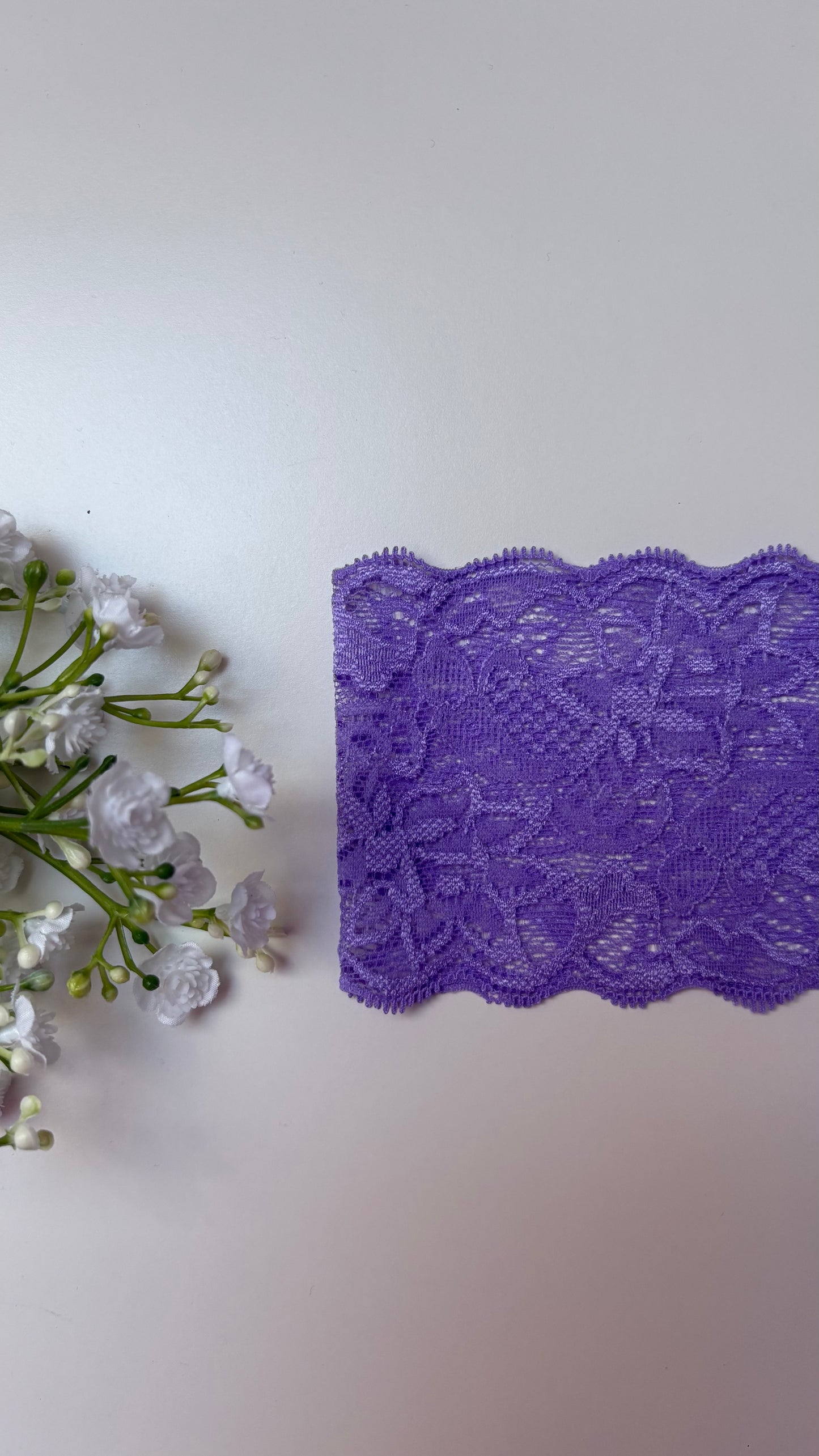 VIOLETTA