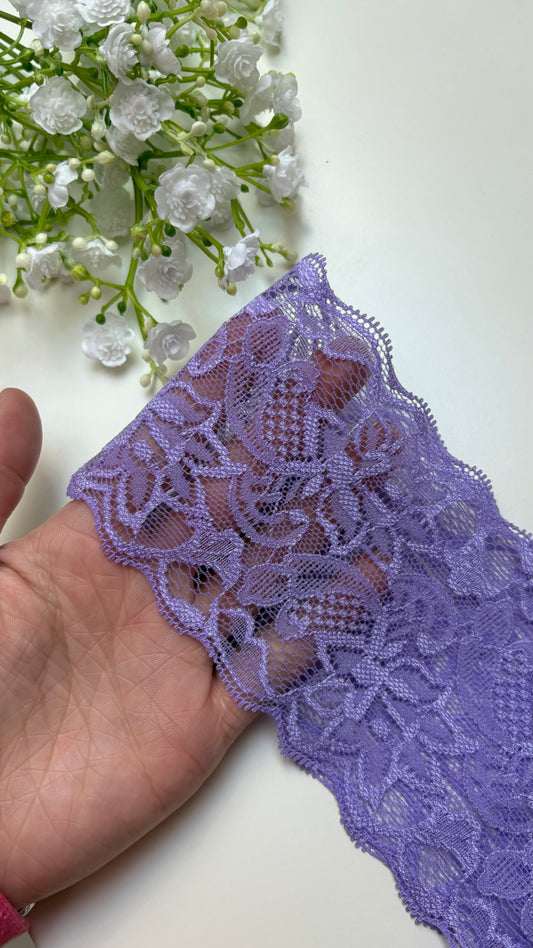 VIOLETTA