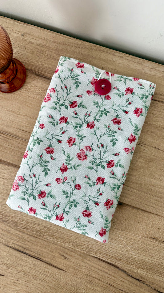 GEORGIA - Pochette livre de poche