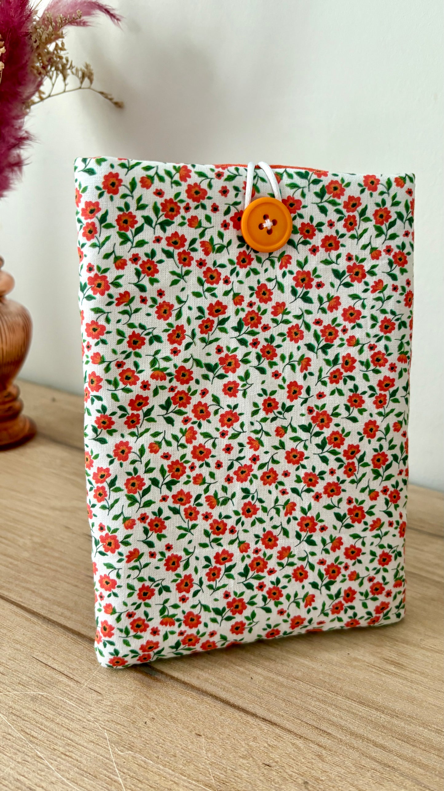 JUDITH - pochette livre poche