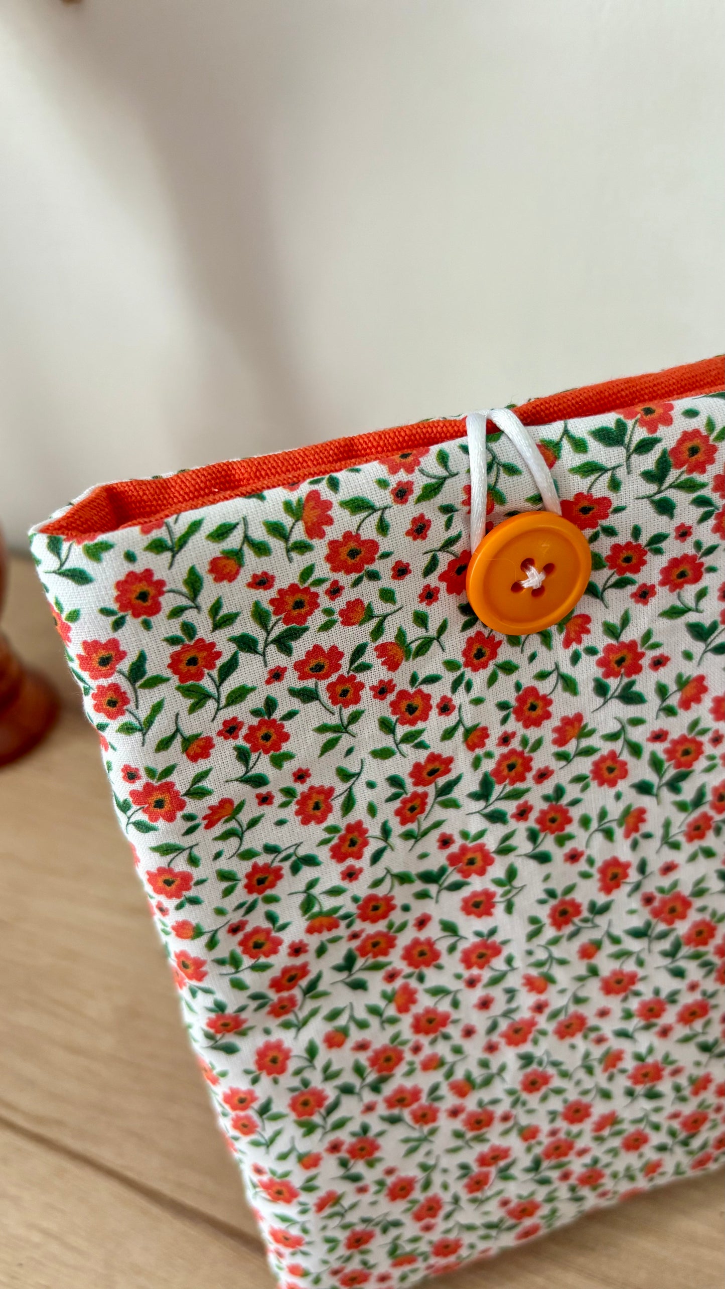 JUDITH - pochette livre poche