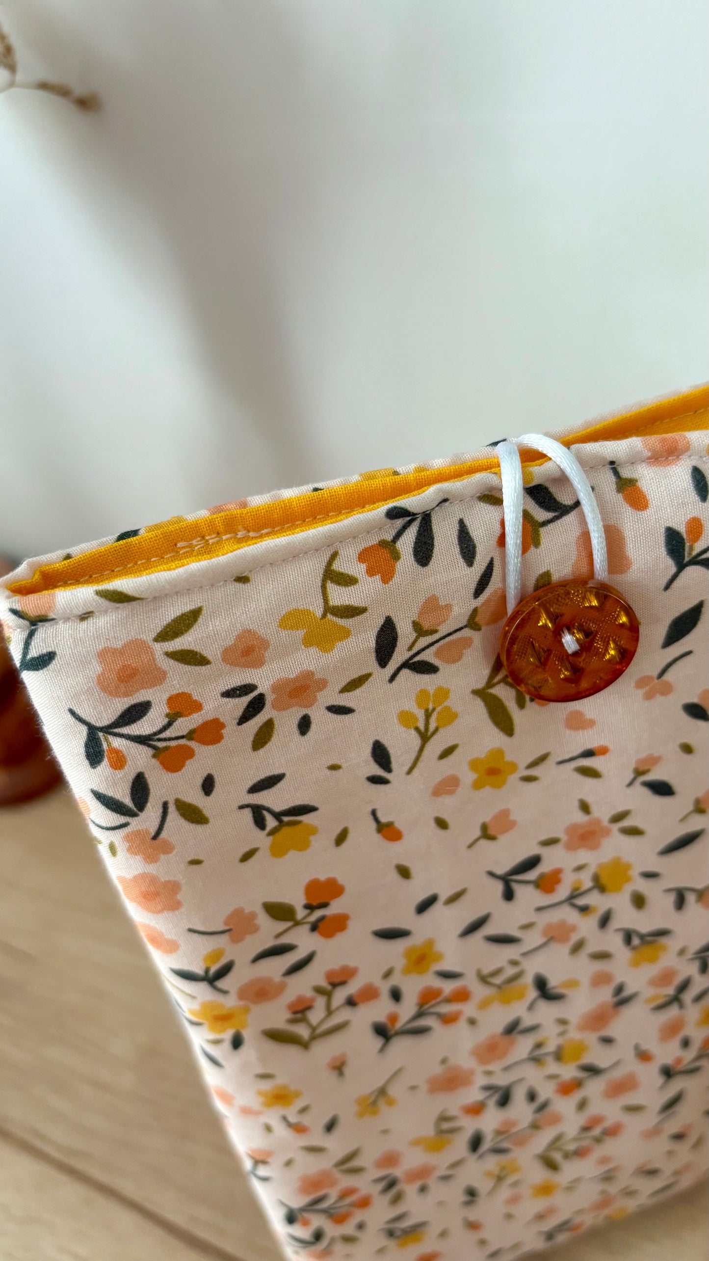ARIANE - pochette livre de poche
