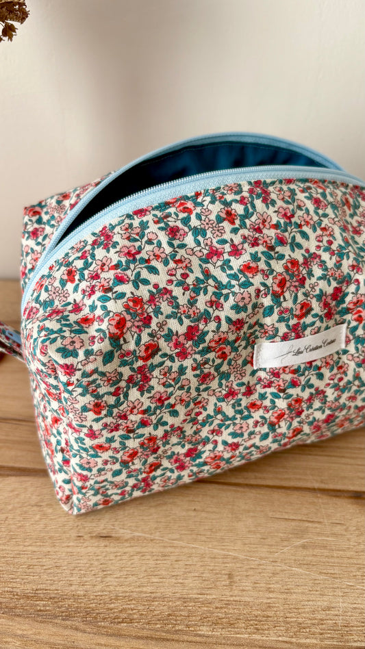 THÉA - trousse XXL