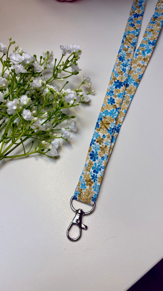 DIANE - Porte badge