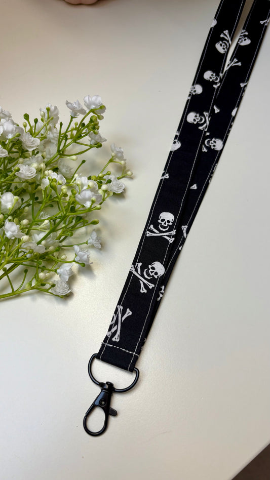AMY - Porte badge