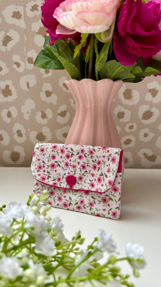 BÉRÉNICE - porte carte