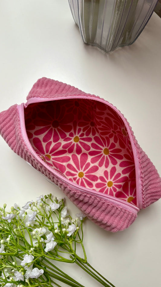 LORINA - Trousse format S