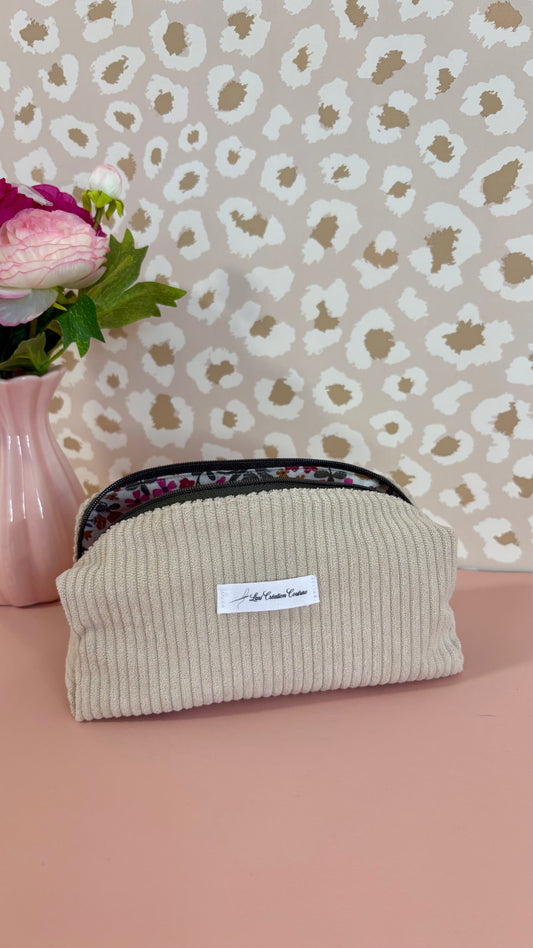 ALBA - Trousse format S