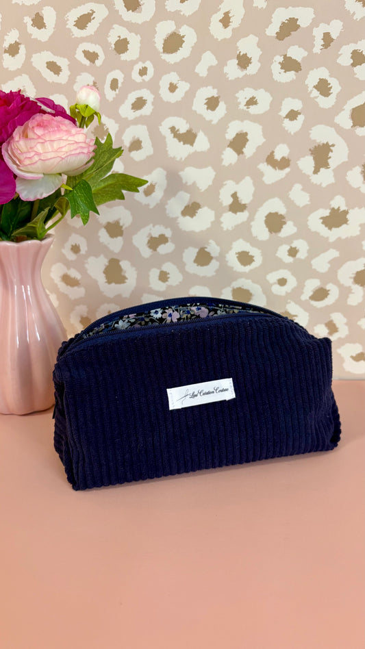 BERANGERE - Trousse format S