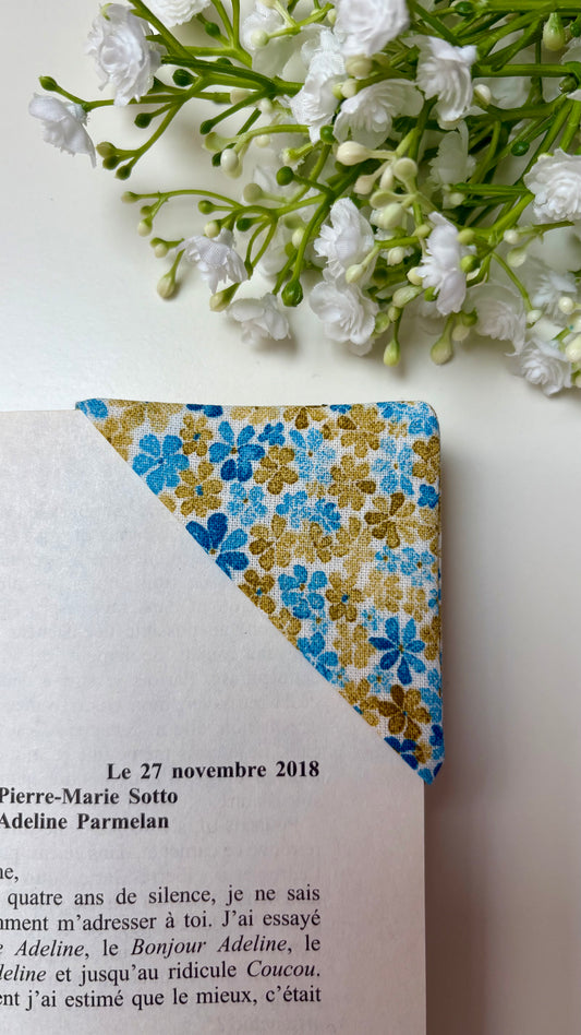 DIANE - marque page