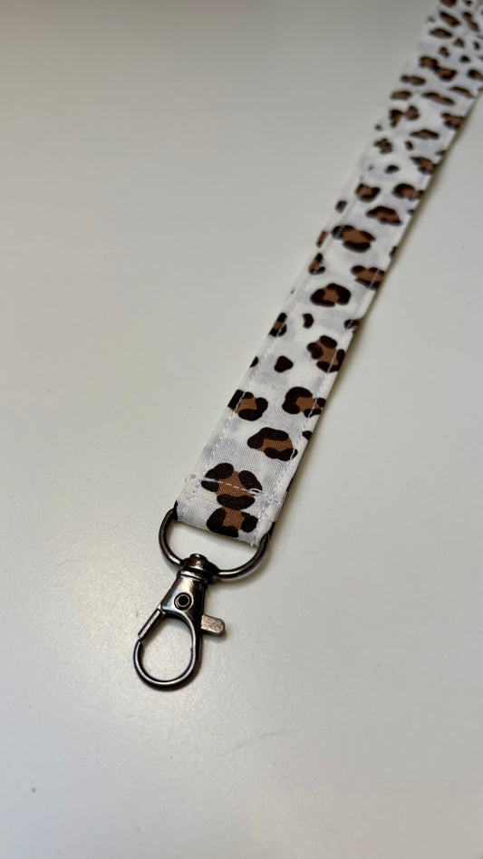RAQUEL - Porte badge