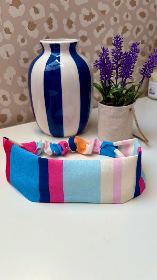 ALBA - bandeau