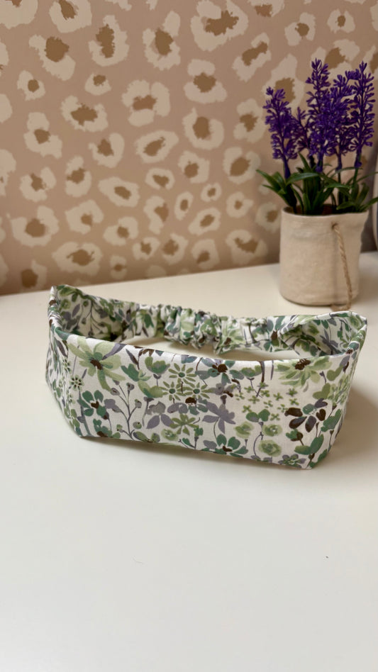 KATELL - bandeau