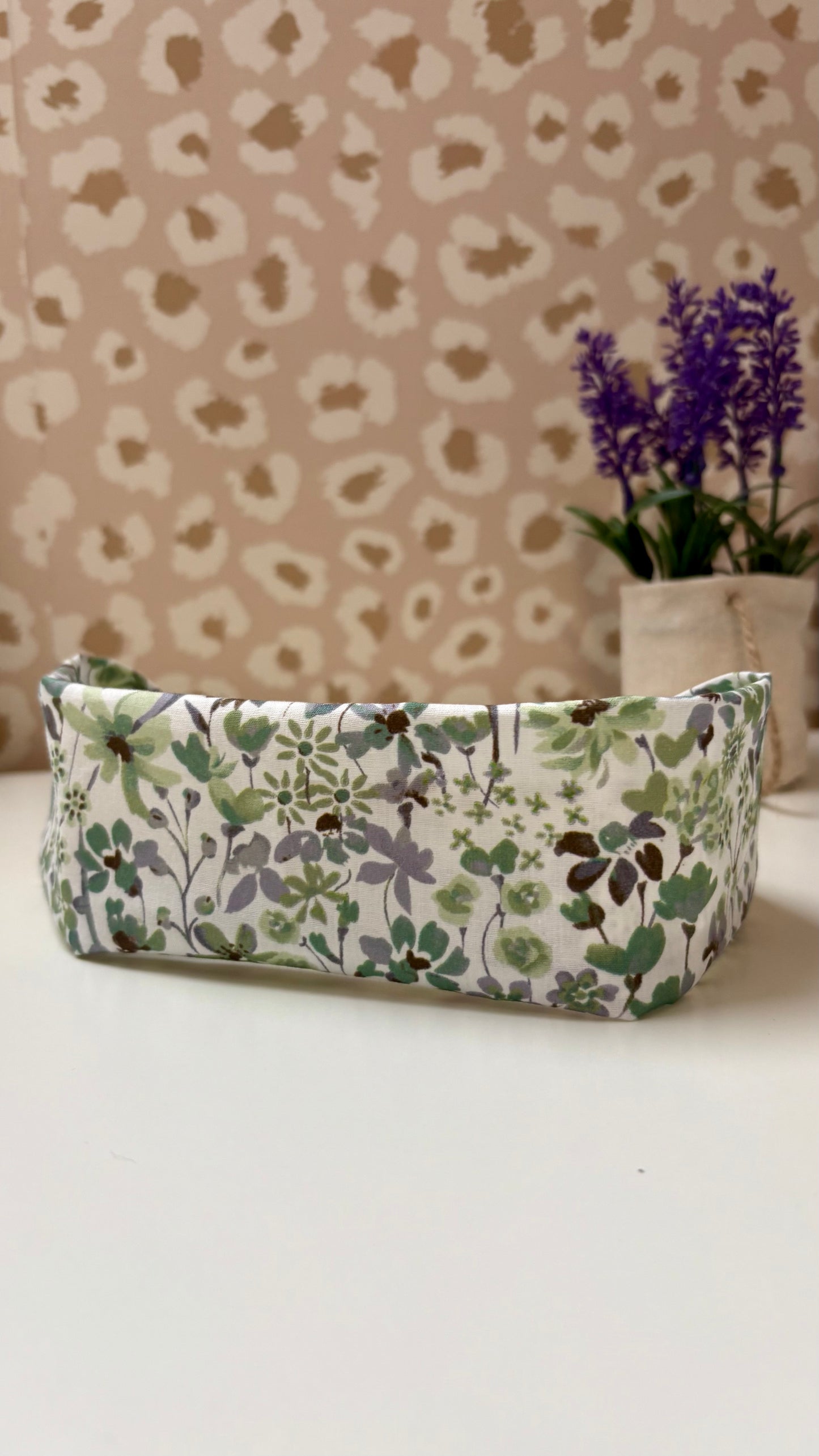 KATELL - bandeau