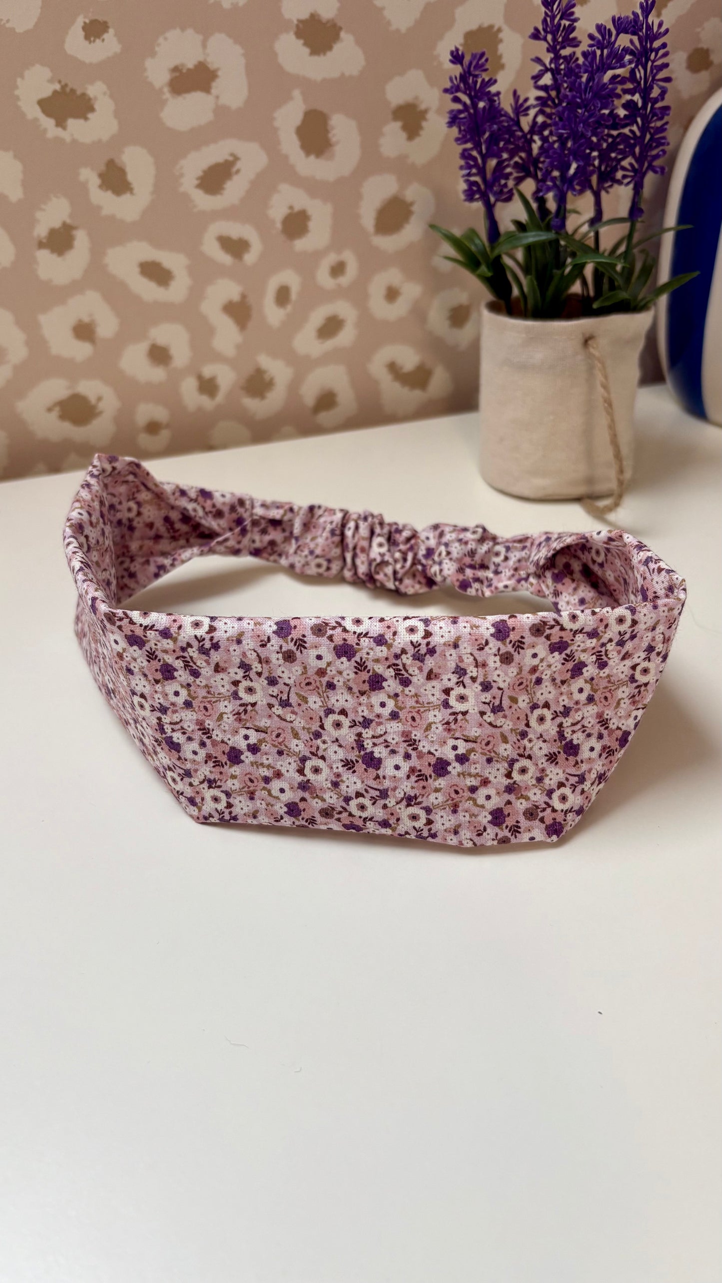 LENA - bandeau