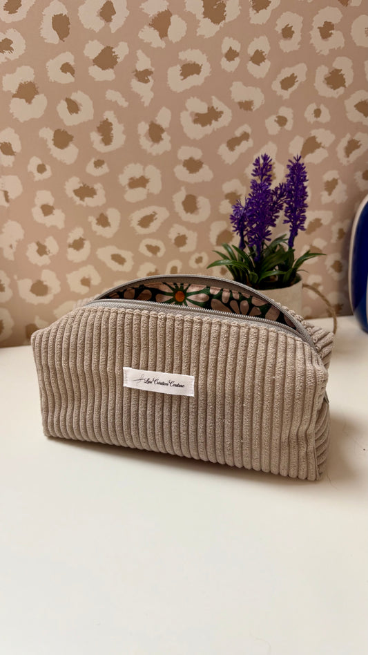 VICTOIRE - trousse format S
