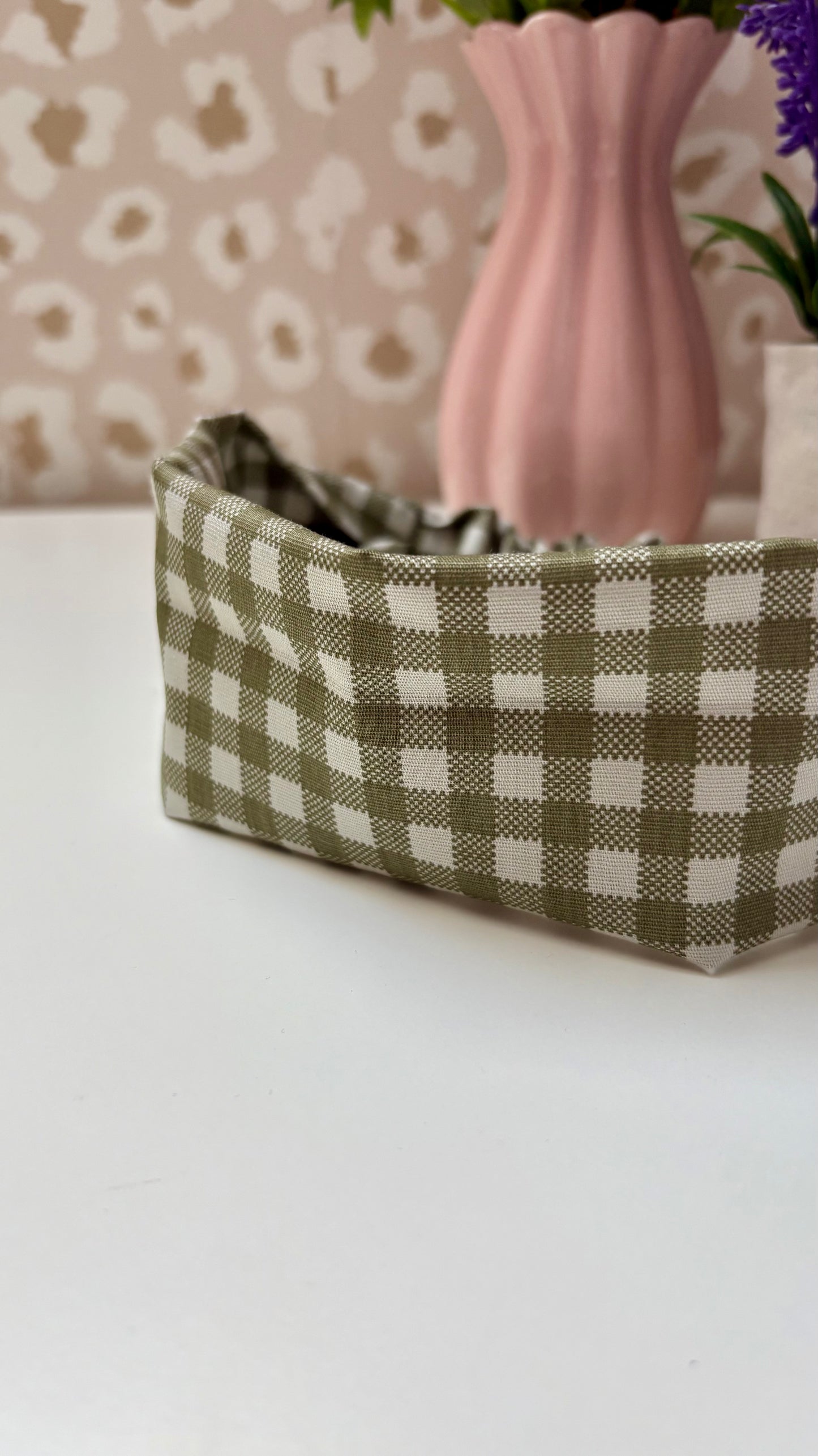 COLLEEN - Bandeau