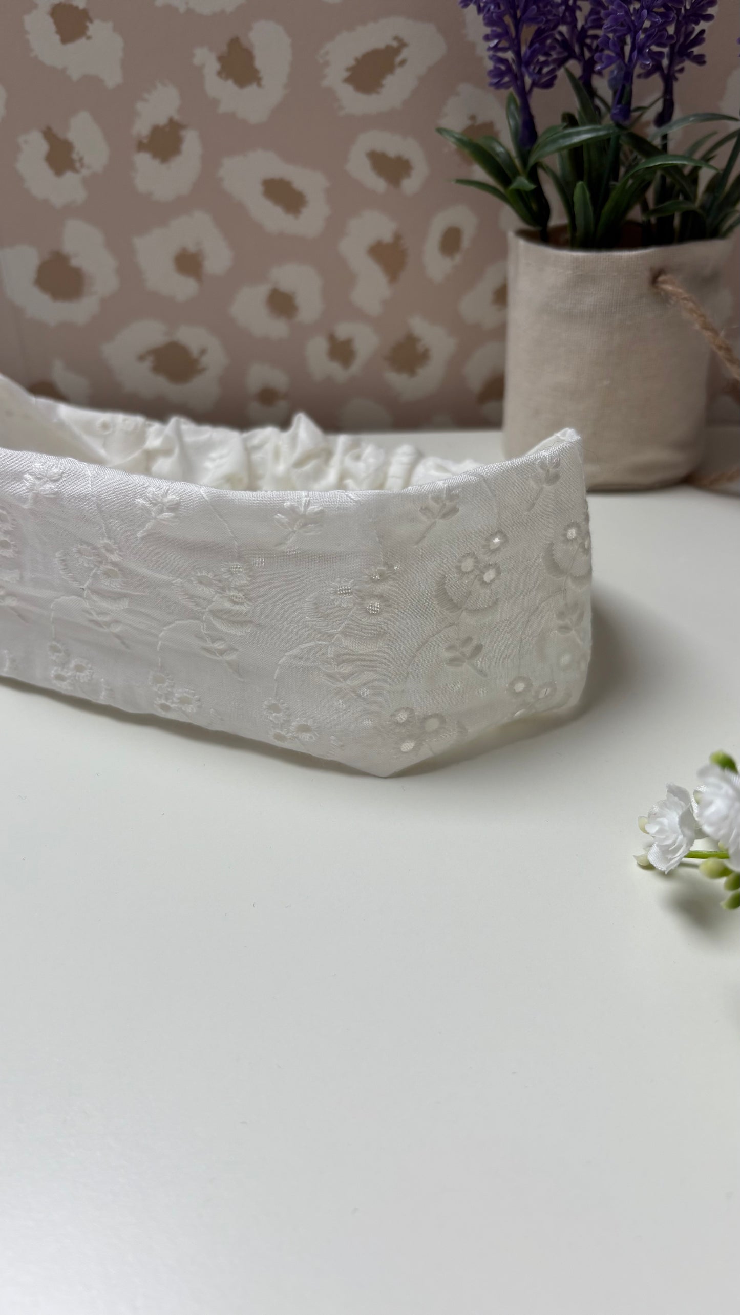 JOSÉPHINE - bandeau