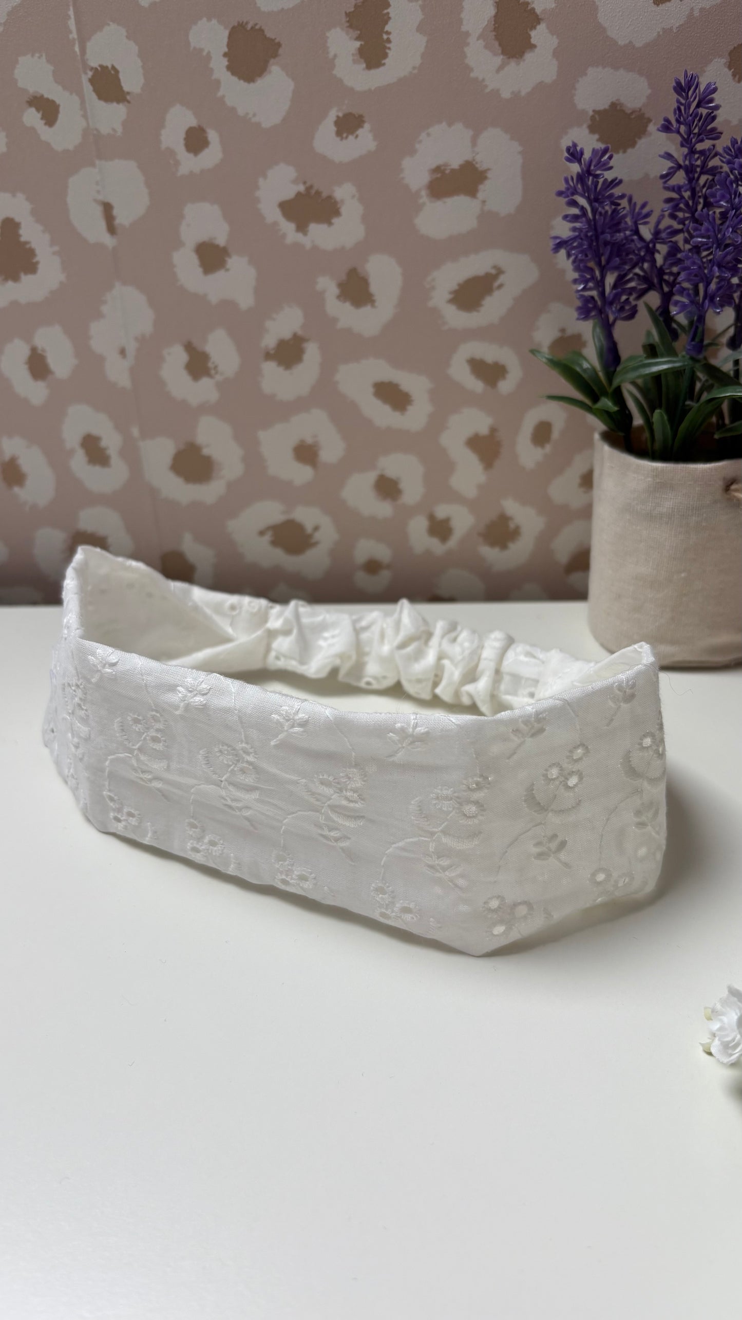 JOSÉPHINE - bandeau