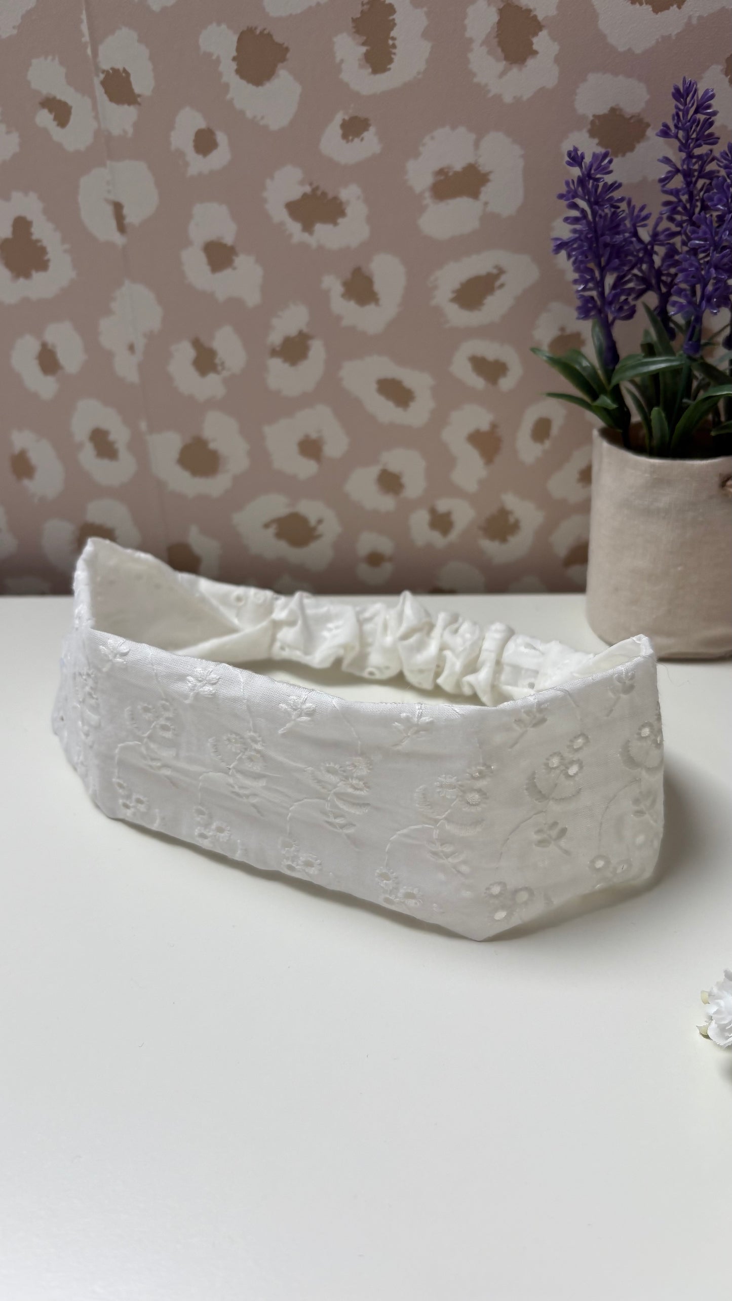 JOSÉPHINE - bandeau