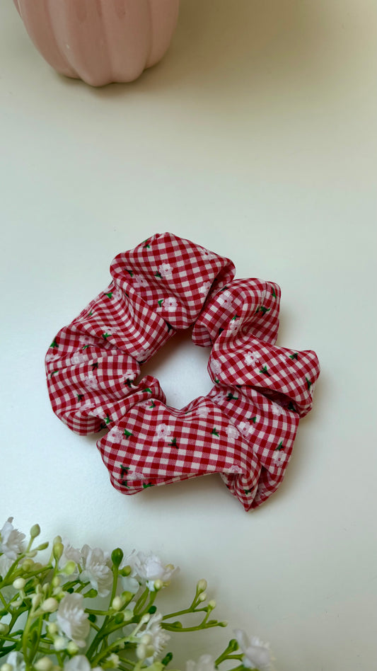 ANNABELLE - Chouchou