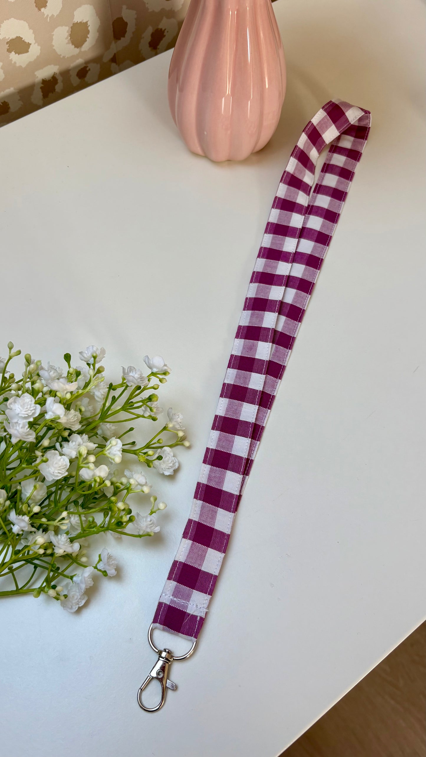 PERINE - Porte badge