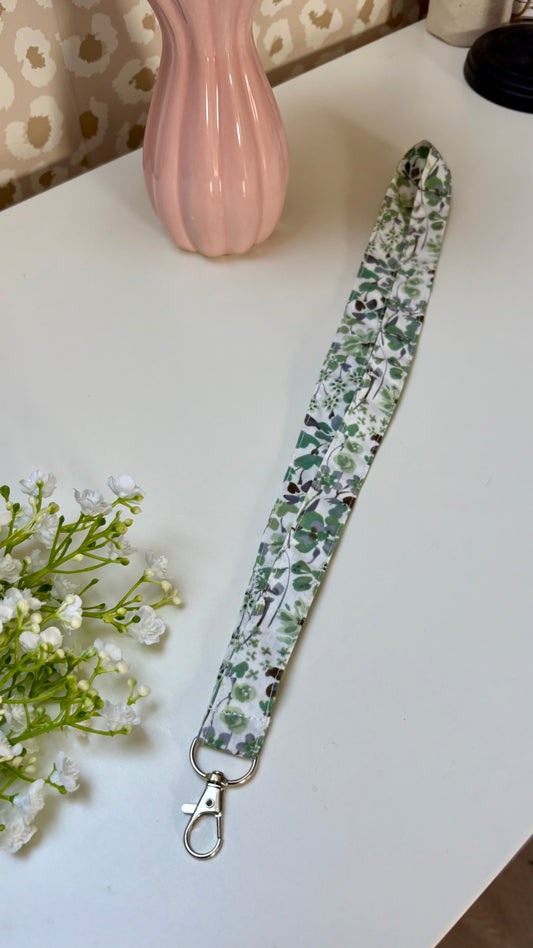 KATELL - Porte badge