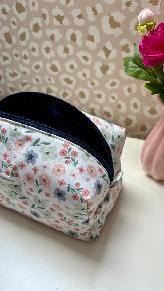 DAISY - Trousse de toilette