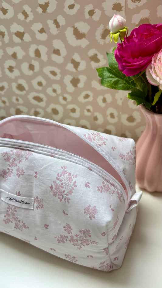 PENELOPE - Trousse de toilette