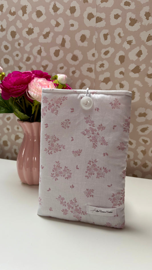 PENELOPE - Pochette à livre