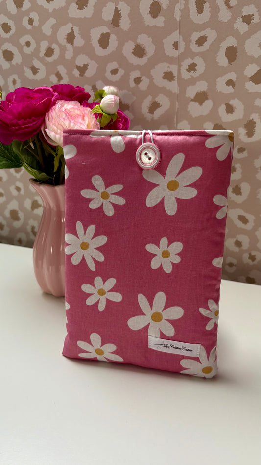 VICTOIRE - Pochette à livre