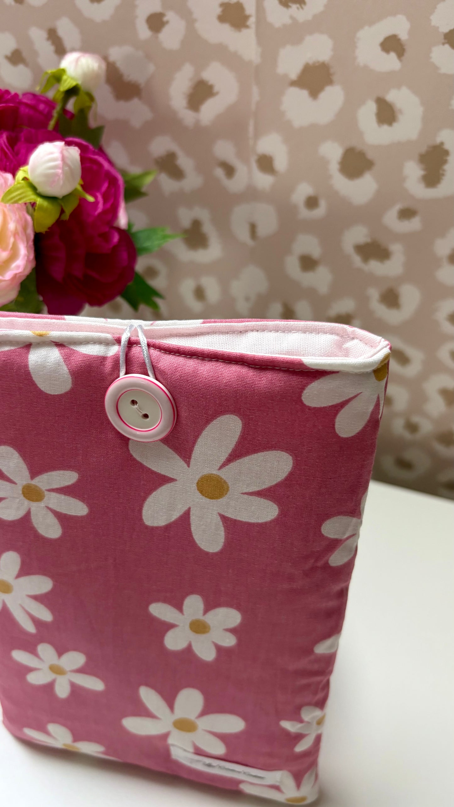 VICTOIRE - Pochette à livre