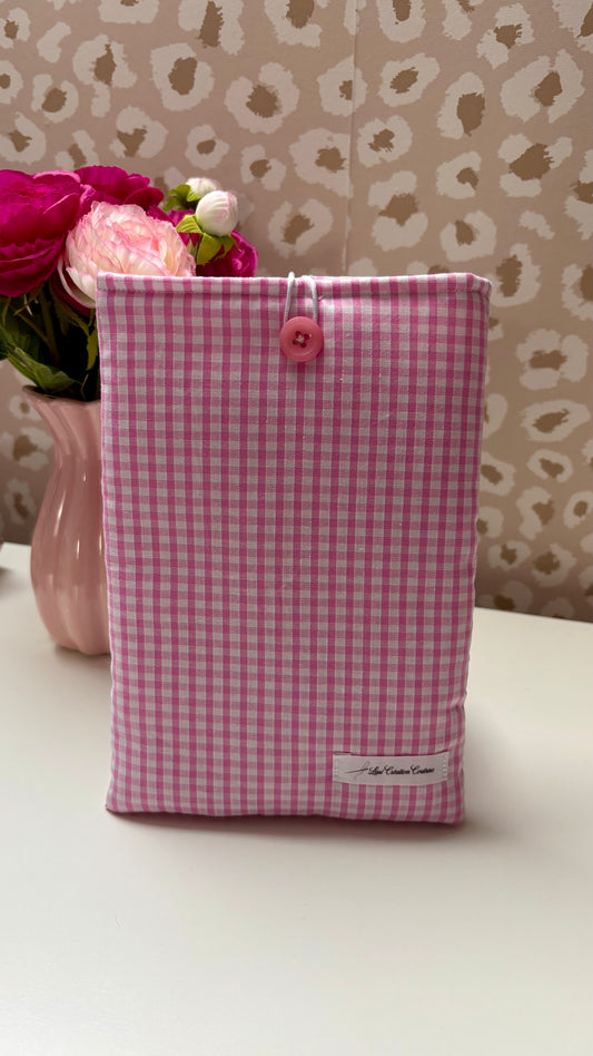 ESTELLE - Pochette à livre