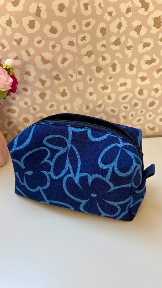 SANDY - Trousse de toilette