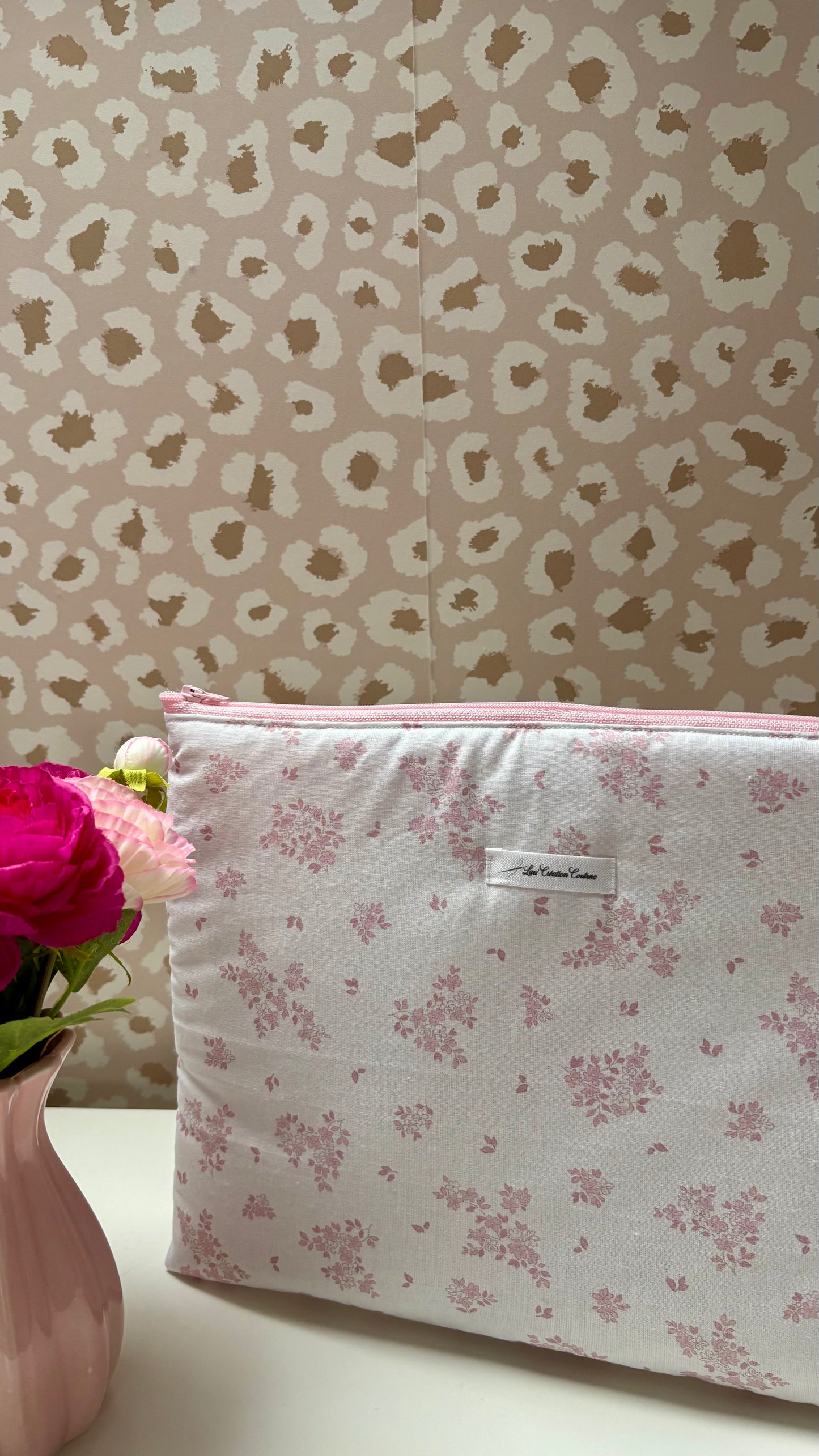 PENELOPE - Pochette ordinateur