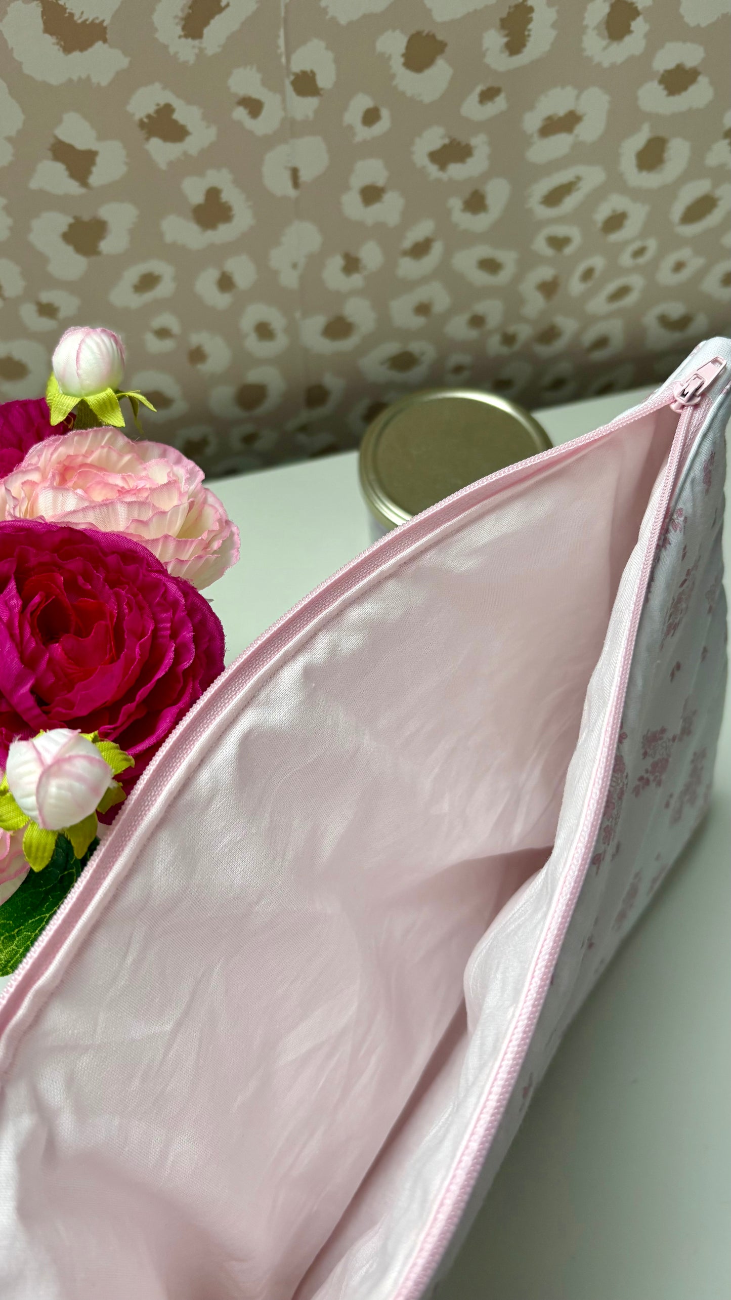 PENELOPE - Pochette ordinateur