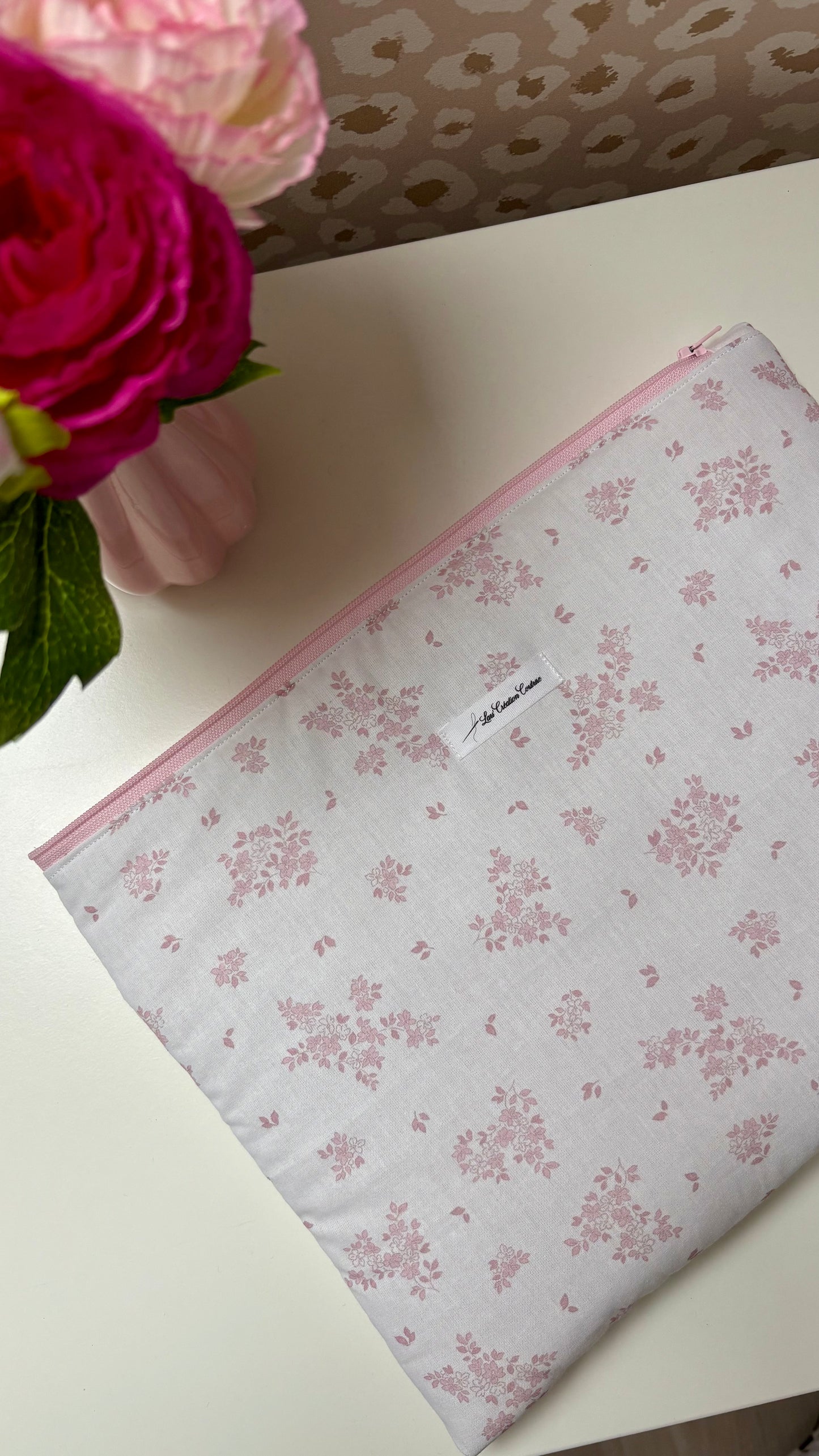 PENELOPE - Pochette ordinateur