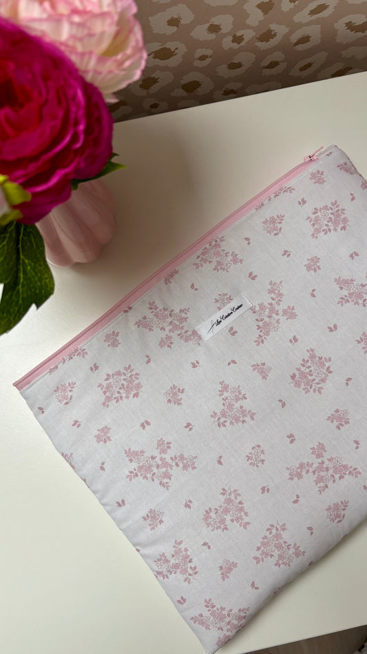 PENELOPE - Pochette ordinateur